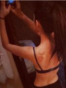 �ҵĻ�ѪŮ����ɯ