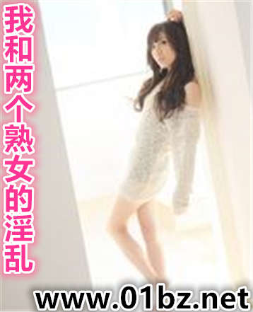 �Һ�������Ů������