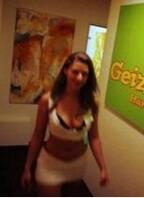 �Ե׼�Ů�뼦ͷ