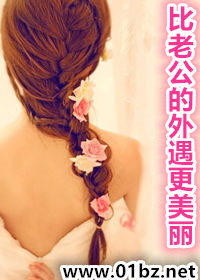 ���Ϲ�������������