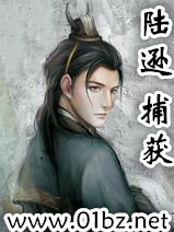 ½ѷ������