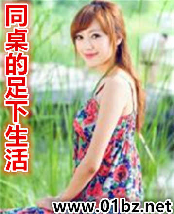 ͬ������������