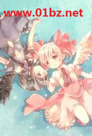 ����ʦͬ���⴫