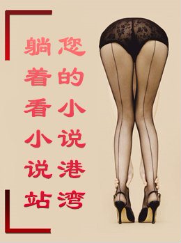 ���μ���