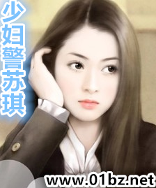 �ٸ�������