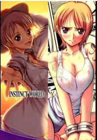 а���ͽ�ϵͳ