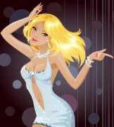 �ô��ڸ���ʧ������