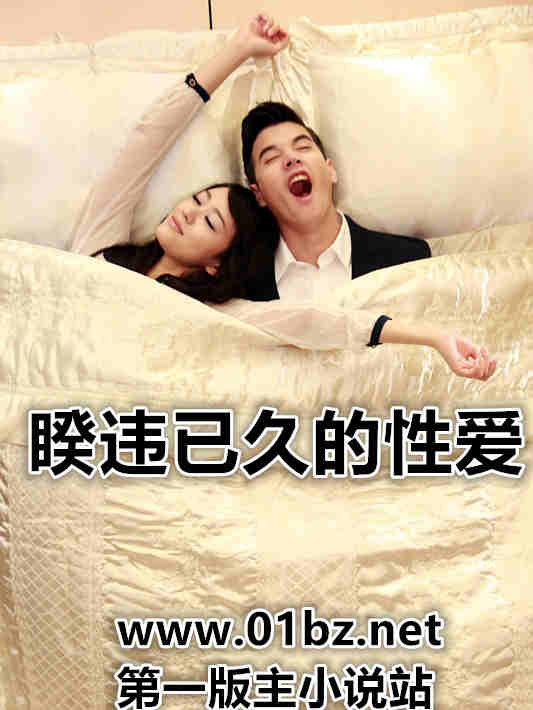 �Υ�Ѿõ��԰�