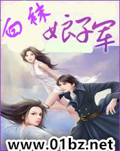 �������Ӿ�