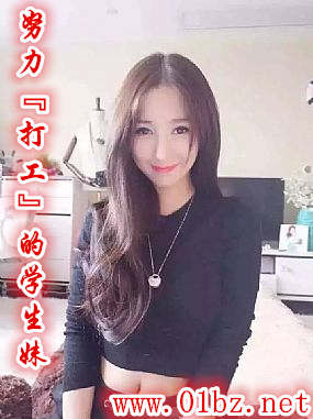 Ŭ��&amp;quot;��&amp;quot;��ѧ����