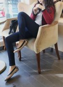 ������У��Щ�¶�