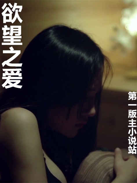 ����֮��