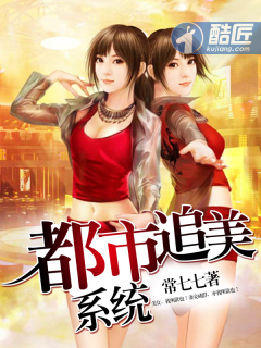 ����׷��ϵͳ