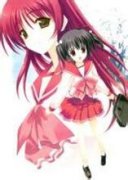 ���õ�ū��