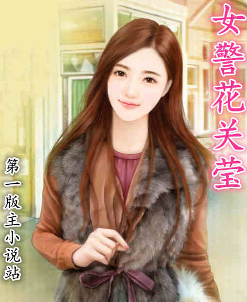 Ů������Ө