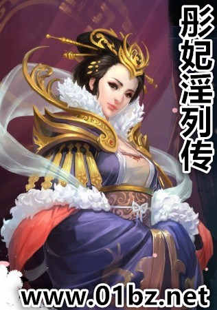 ͮ�����д�