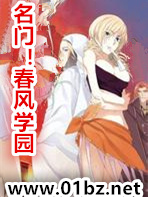 ����!����ѧ԰