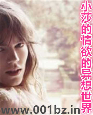 Сɯ����������������