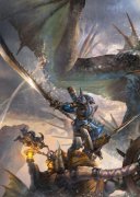 ���麣���������