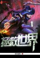 ����֮��������