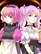 ���ħͬ�˺�