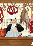 ����һ���ͻ�