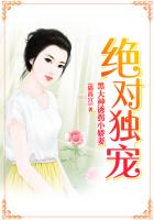 ���Զ��裺���ڴ����չ�С����