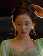 ���޴�Խ��