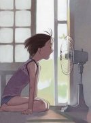 è��������