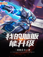 �ҵ�����������