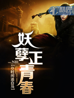 �������ഺ