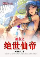 ����֮�����ɵ�