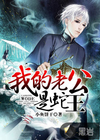 �ҵ��Ϲ�������