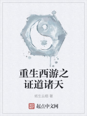 ��������֤֮������