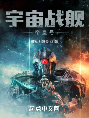 ս��ʱ������ѡ�������Ǽ��޽�