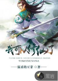 �ҿ���������