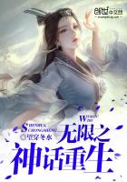 ����֮������