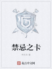 ����֮��