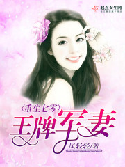 �����������ƾ���