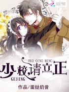 ��У����������