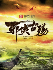 а������