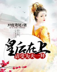 �ʺ����ϣ�����Ϊ��һ��