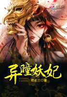 ��ͫ����