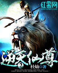 ��������2