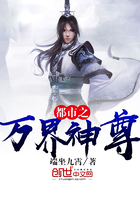 ����֮�������