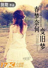 �����κα����