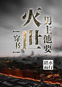 ������Ҫ����[����]