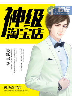 ���Ա���