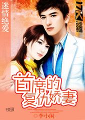 �������:��ϯ...