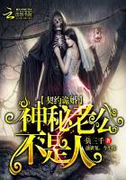 ��Լ��飺�����Ϲ���������